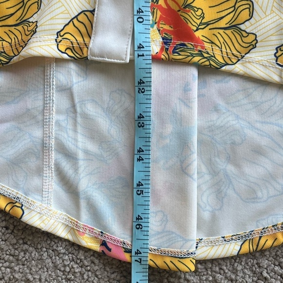 Marvel World of Wakanda Black Panther Dress Women’s Medium - Picture 10 of 12